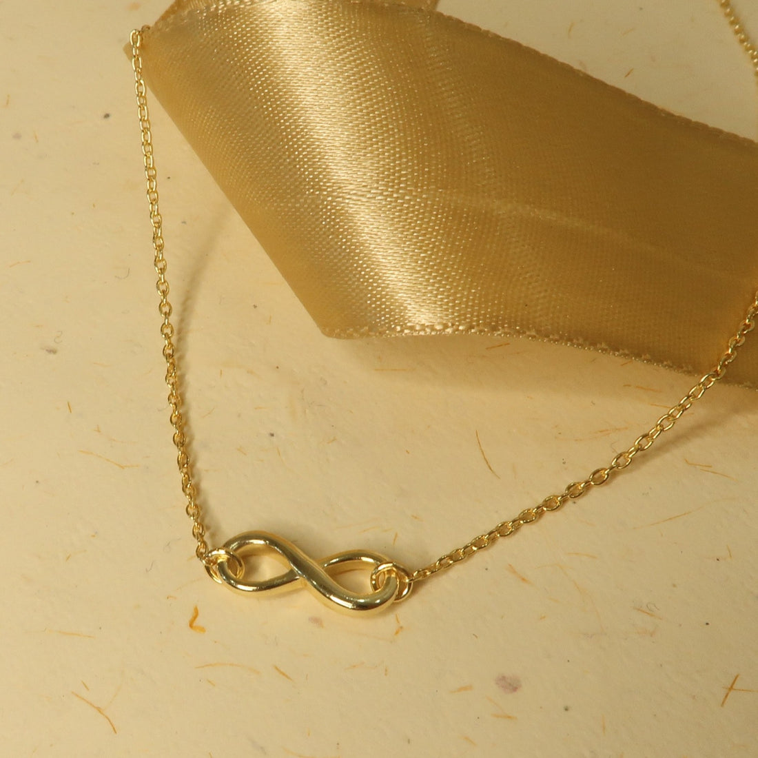 The Perfect Gift for your Best Friend!