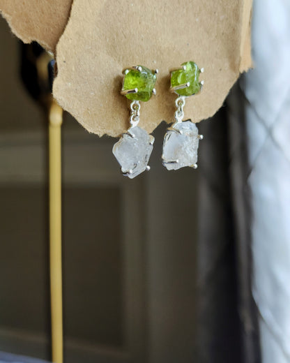 The Fairy Danglers