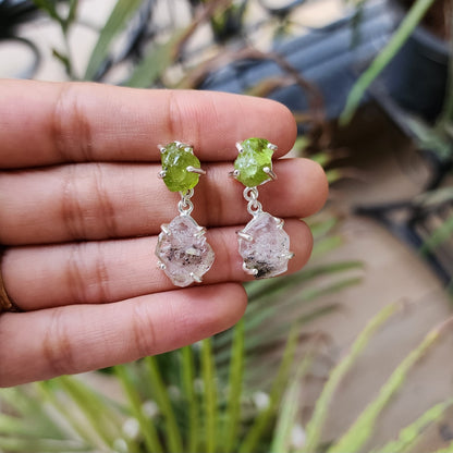 The Fairy Danglers