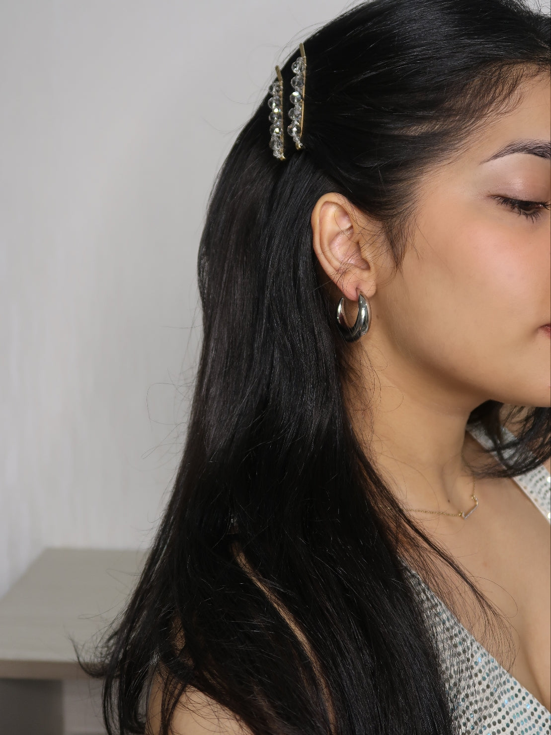 The Chunky Hoop