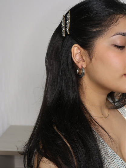 The Chunky Hoop
