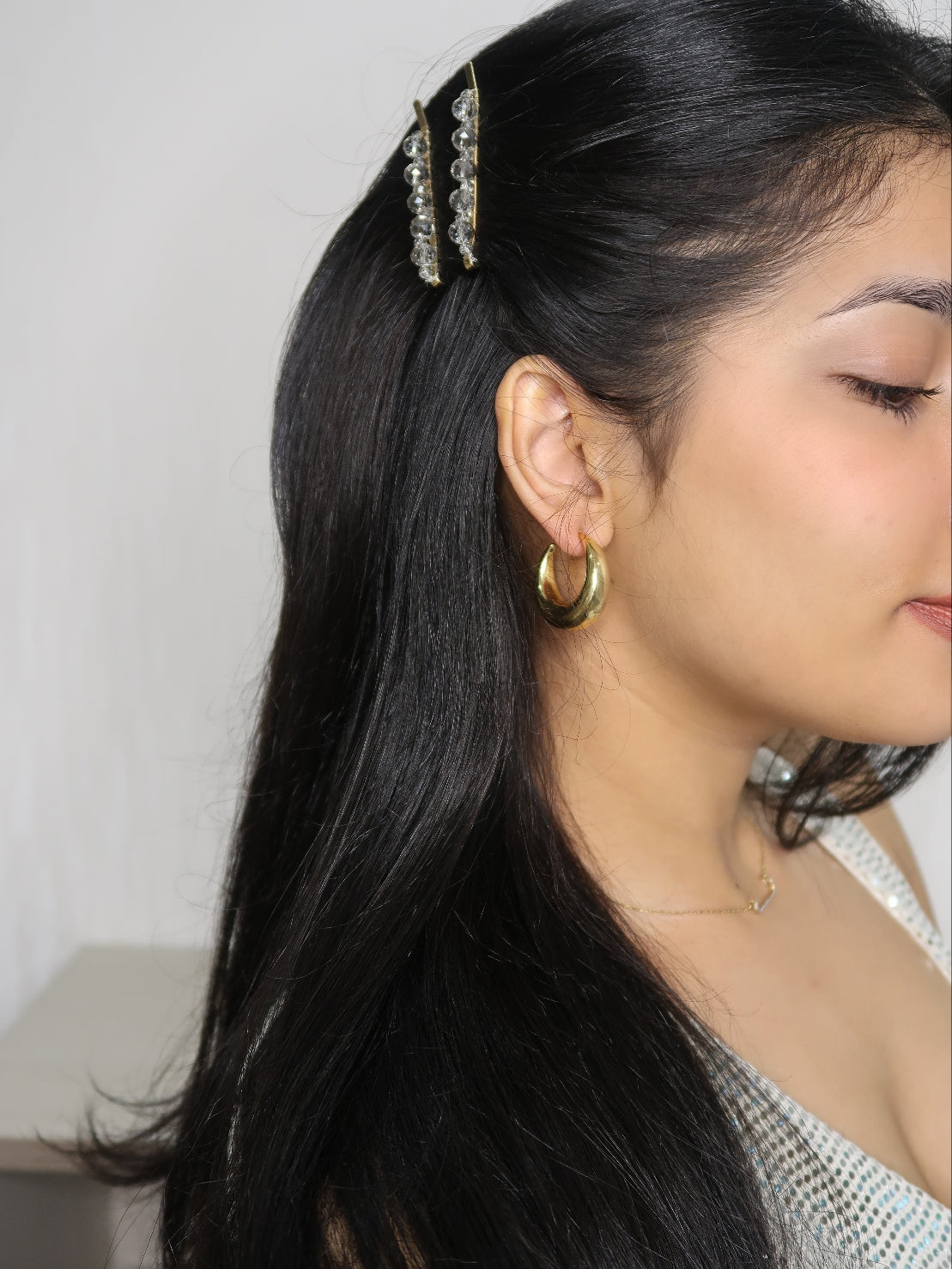 The Chunky Hoop