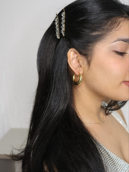 The Chunky Hoop