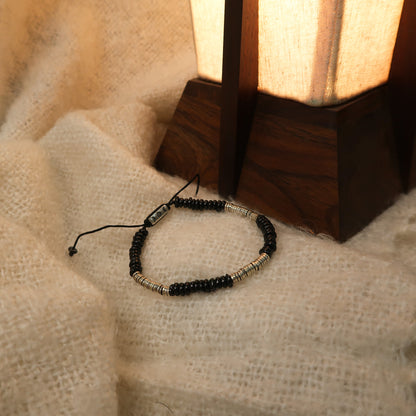 The Soul Stack Bracelets