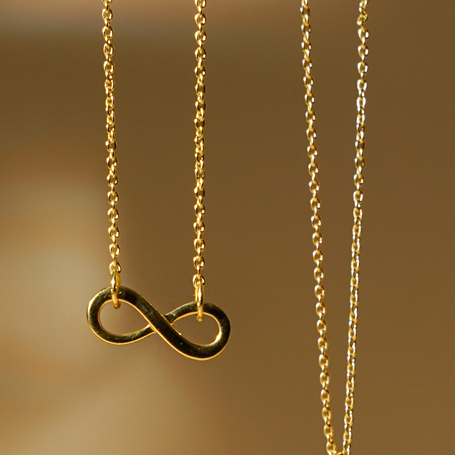 Infinity
