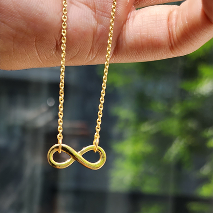 Infinity
