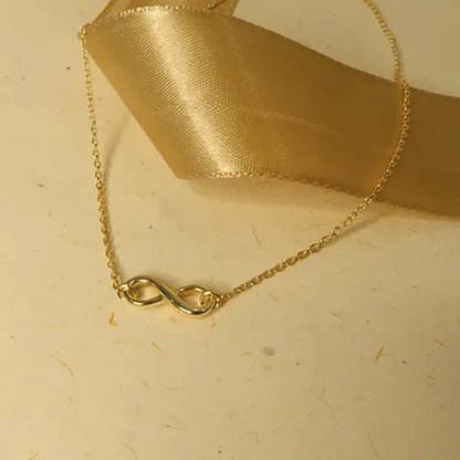 Infinity