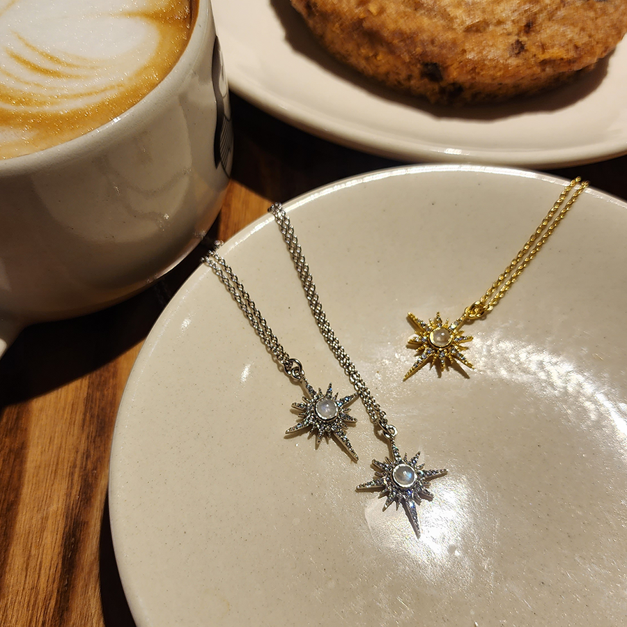 North Star