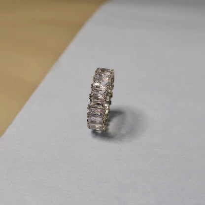 Forever Moonlight Ring